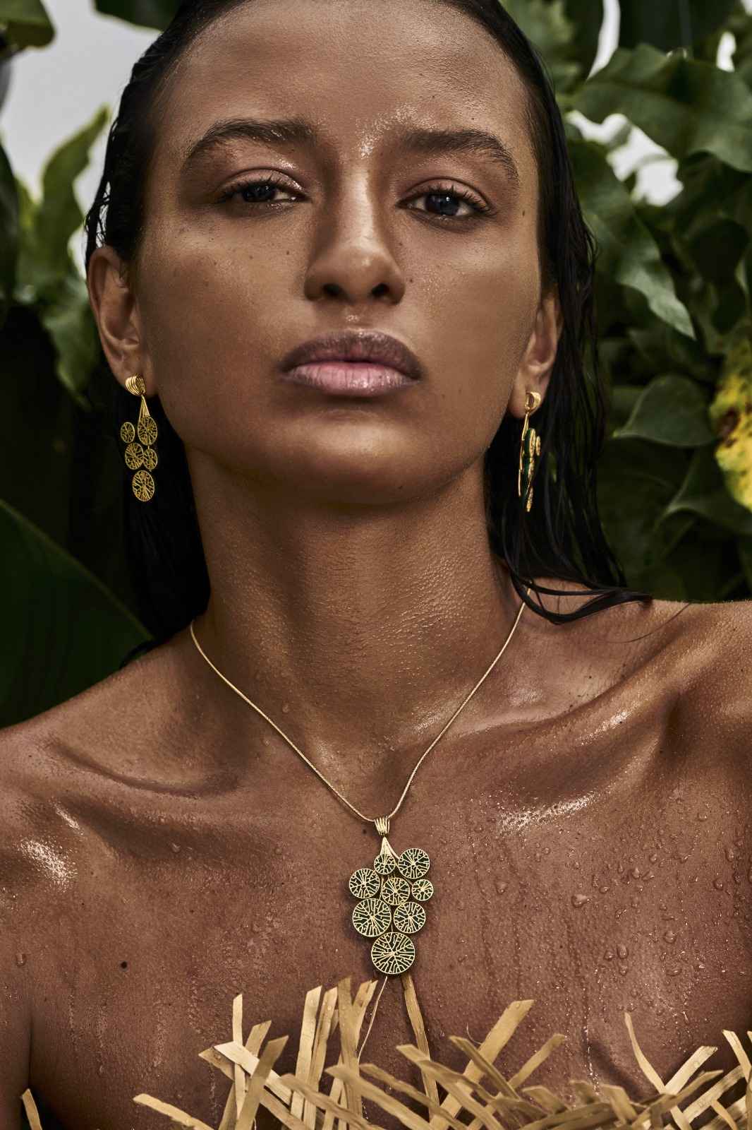 WhatsApp Image 2026-03-25 at 16.22.59 (10)_2_11zon