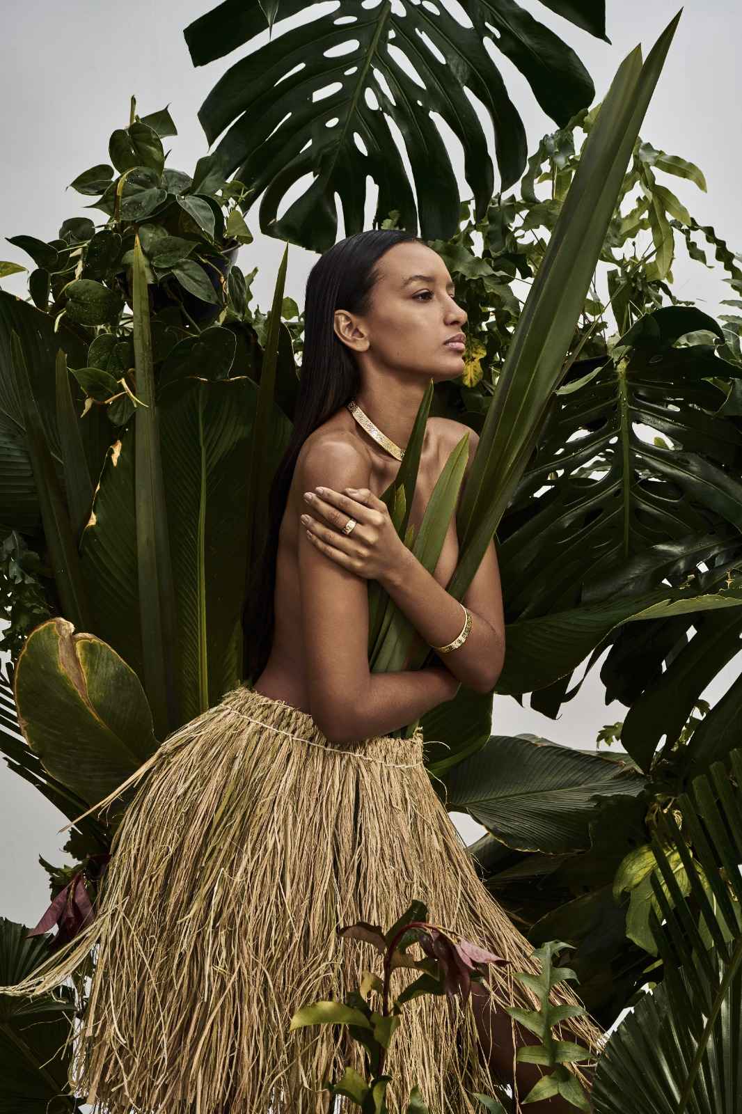 WhatsApp Image 2026-03-25 at 16.22.59 (19)_11_11zon