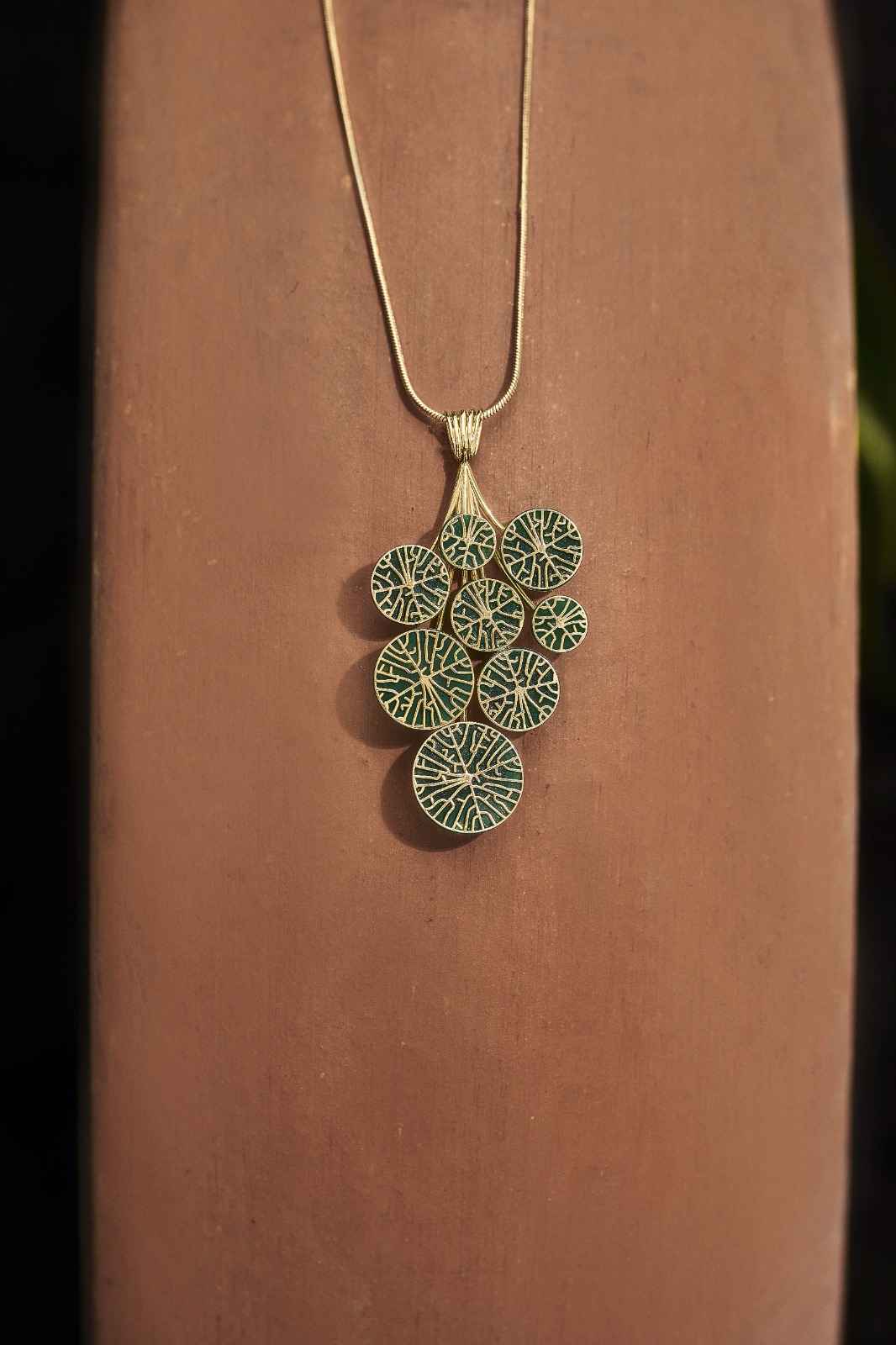 WhatsApp Image 2026-03-25 at 16.22.59 (21)_13_11zon