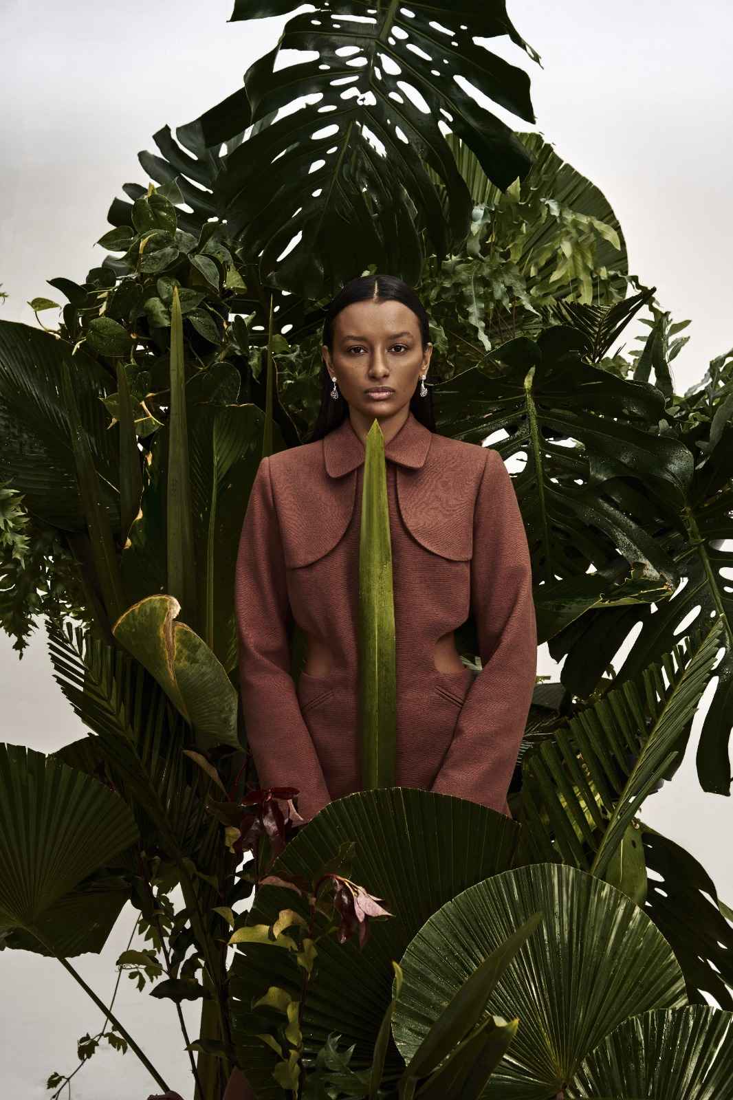 WhatsApp Image 2026-03-25 at 16.22.59 (29)_21_11zon