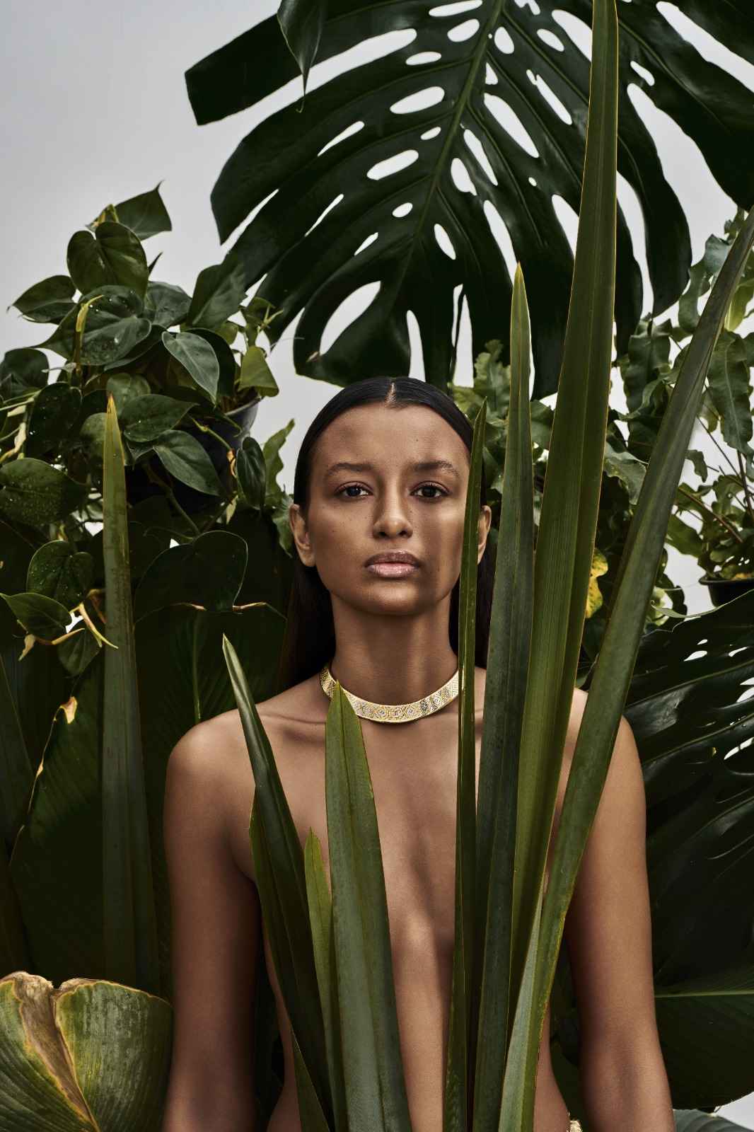 WhatsApp Image 2026-03-25 at 16.22.59 (2)_29_11zon