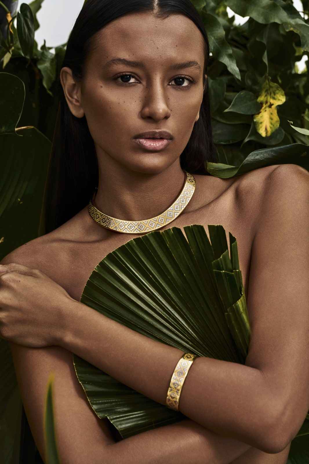 WhatsApp Image 2026-03-25 at 16.22.59_36_11zon